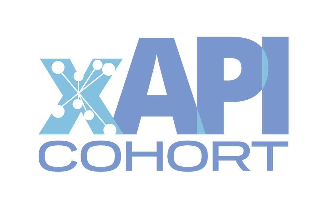 Creating Dashboards with xAPI Data: Register for this week's xAPI Cohort