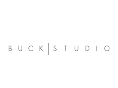 Buck Studio
