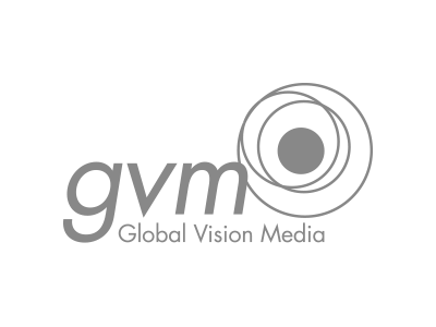 Global Vision Media