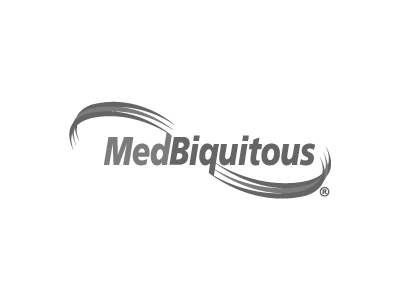 Medbiquitous