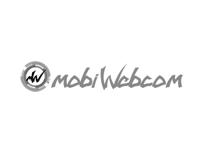 Mobiwebcom