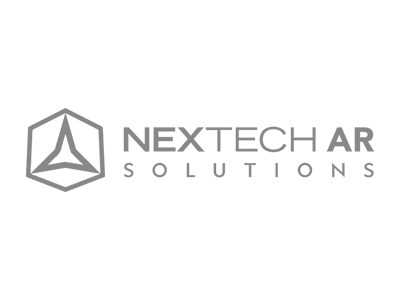 NexTech AR
