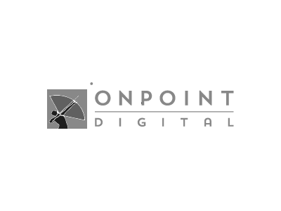 Onpoint Digital